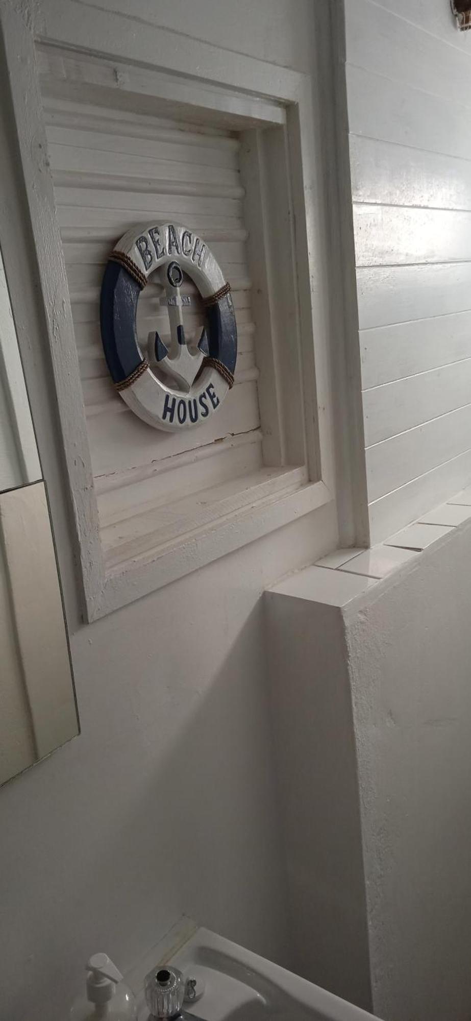 3Onheide Apartman Struisbaai Kültér fotó